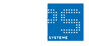 TPS — Tôles Perforées Système