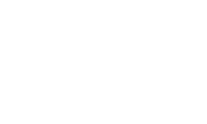 Alstom