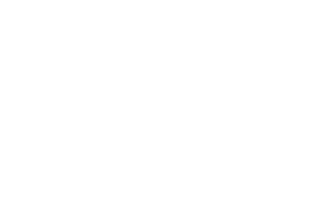 Bacacier