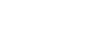 EuroCave