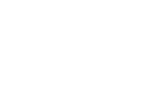 Intuis