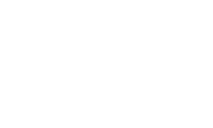 SMAC
