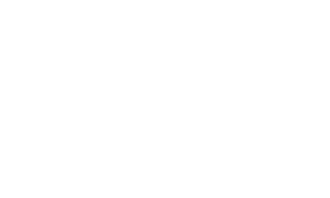 Tereos